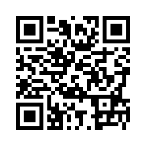 仙台市街ガイドのお薦め|五臓六腑のQRコード