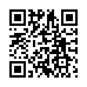 仙台市でお探しの街ガイド情報|やまなか家 中山吉成店のQRコード