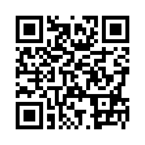 仙台市街ガイドのお薦め|ときわ亭　宮町店のQRコード