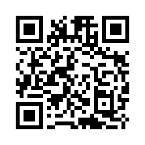 仙台市の街ガイド情報なら|仙一 ホルモンのQRコード