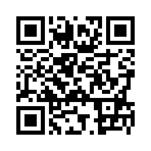 仙台市の人気街ガイド情報なら|ジンギスカンダイニング ひつじや 国分町店のQRコード