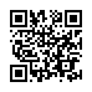 仙台市でお探しの街ガイド情報|仙台市立／長町南小学校のQRコード