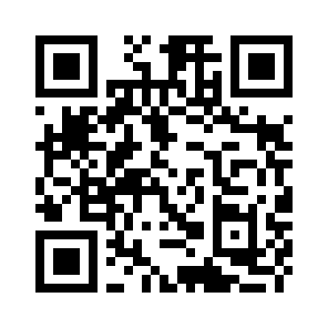 仙台市で知りたい情報があるなら街ガイドへ|染と織の甲田のQRコード
