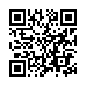 仙台市で知りたい情報があるなら街ガイドへ|ホルモン★焼肉 ガっ!!ちゃん 上杉店のQRコード