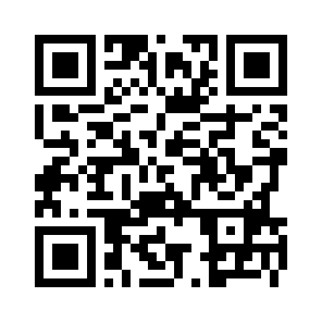 仙台市でお探しの街ガイド情報|焼肉 三水苑 広瀬通りのQRコード
