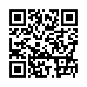 仙台市の街ガイド情報なら|仙台ホルモン・焼肉 ときわ亭 長町駅前店のQRコード