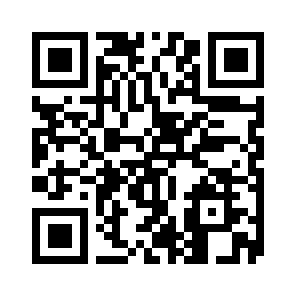 仙台市でお探しの街ガイド情報|仙臺牛たん 貴のQRコード