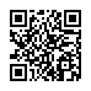 仙台市の街ガイド情報なら|やきとん558 仙台ホルモンのQRコード