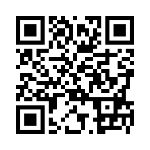 仙台市の街ガイド情報なら|もんじゃ焼 下町やのQRコード