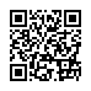 仙台市街ガイドのお薦め|蕎麦と焼鳥 源治のQRコード