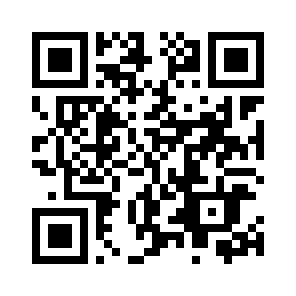 仙台市で知りたい情報があるなら街ガイドへ|まるまつのQRコード