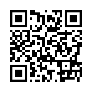 仙台市街ガイドのお薦め|そば処 やぶ金のQRコード