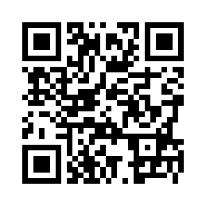 仙台市の街ガイド情報なら|そば居酒屋 天ぷら 十割そば 初音のQRコード