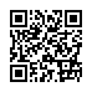 仙台市で知りたい情報があるなら街ガイドへ|十割そば会　大野田店のQRコード