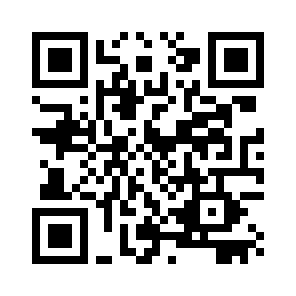 仙台市の人気街ガイド情報なら|蕎麦居酒屋と和菓子の店 京乃北のQRコード