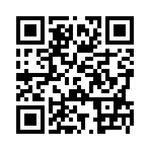 仙台市の人気街ガイド情報なら|そば処 水火風弘 作並のQRコード