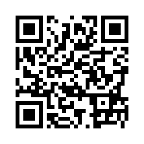 仙台市でお探しの街ガイド情報|十割そば会泉中央本店のQRコード