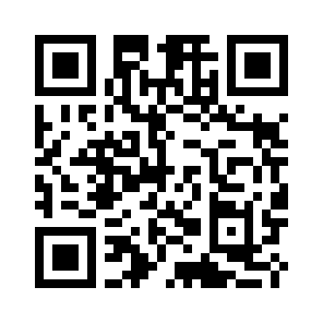 仙台市で知りたい情報があるなら街ガイドへ|結び松のQRコード