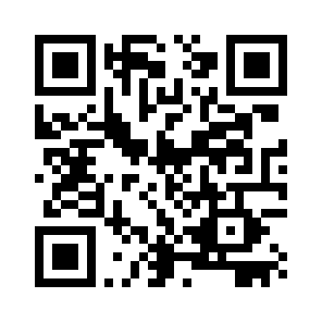 仙台市の街ガイド情報なら|てノ字のQRコード
