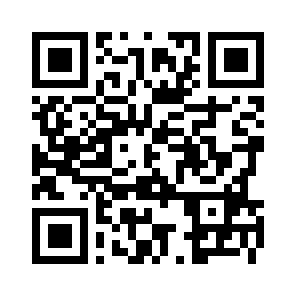 仙台市でお探しの街ガイド情報|そば処・三津屋　セルバテラス店のQRコード