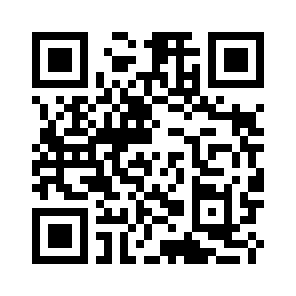 仙台市で知りたい情報があるなら街ガイドへ|山形蕎麦ＹＥＢＩＳＵ亭　仙台店のQRコード