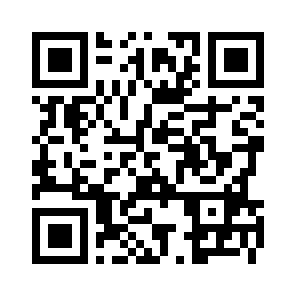 仙台市で知りたい情報があるなら街ガイドへ|ゆで太郎広瀬通店のQRコード