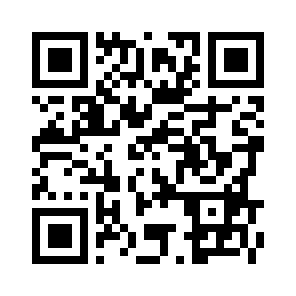 仙台市街ガイドのお薦め|株式会社ウイングスインターナショナル　仙台店のQRコード