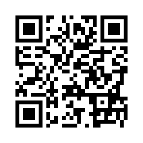 仙台市で知りたい情報があるなら街ガイドへ|会津山都そば つゝみ庵のQRコード