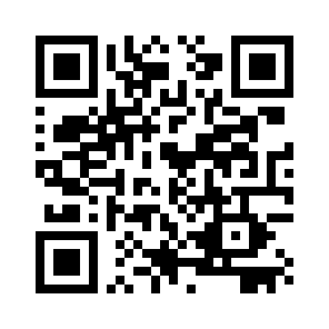 仙台市の人気街ガイド情報なら|そば処 葵 勾当台公園店のQRコード