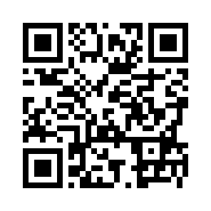 仙台市で知りたい情報があるなら街ガイドへ|丸亀製麺 仙台中山店のQRコード