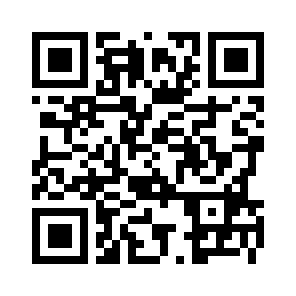 仙台市で知りたい情報があるなら街ガイドへ|仙台手のべうどん BUNZAのQRコード