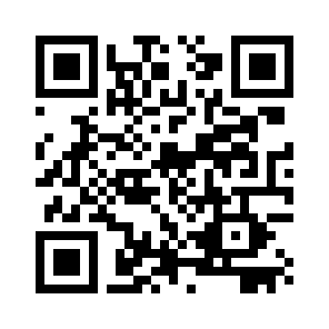 仙台市の街ガイド情報なら|うどん酒場 七右衛門 エスパル店のQRコード