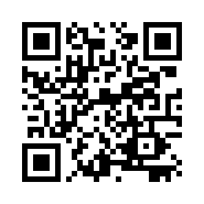仙台市の人気街ガイド情報なら|はなまるうどん　仙台イービーンズ店のQRコード