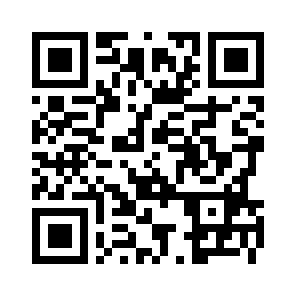 仙台市で知りたい情報があるなら街ガイドへ|稲庭茶屋　藤次郎のQRコード