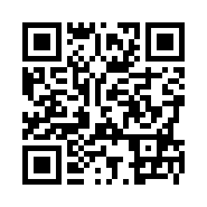 仙台市の人気街ガイド情報なら|ＪａＪａこずかたのQRコード
