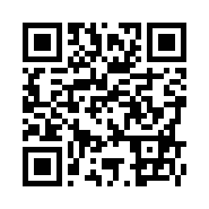 仙台市でお探しの街ガイド情報|布袋屋京染本店のQRコード