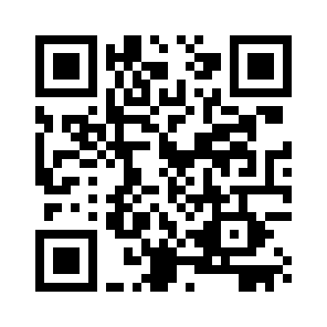 仙台市で知りたい情報があるなら街ガイドへ|三陸海鮮と宮城の地酒 個室×花京院へそのをのQRコード