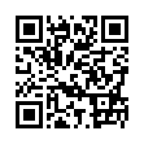 仙台市の街ガイド情報なら|個室居酒屋 肉和食 肉仙 仙台駅前店のQRコード