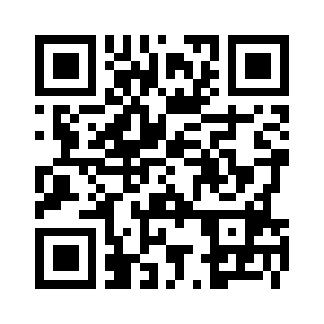 仙台市の人気街ガイド情報なら|新写楽 仙台国分町店のQRコード