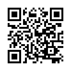 仙台市でお探しの街ガイド情報|成巧寿しのQRコード