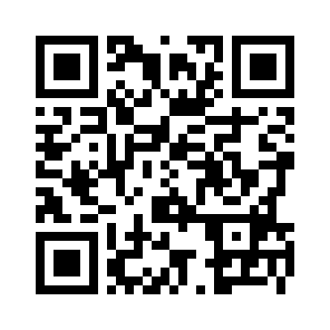 仙台市街ガイドのお薦め|陸女鮨のQRコード