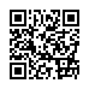 仙台市街ガイドのお薦め|おさかなセンター イチノイチのQRコード