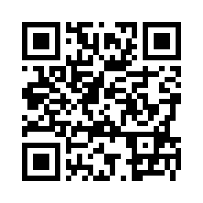仙台市街ガイドのお薦め|仙台 肉寿司のQRコード