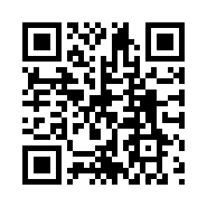 仙台市街ガイドのお薦め|旬味旬鮮せんなのQRコード