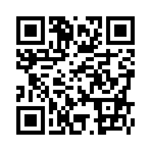 仙台市の人気街ガイド情報なら|株式会社山一商店　卸部事務のQRコード