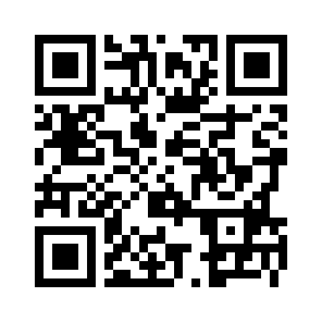 仙台市の人気街ガイド情報なら|暁月のQRコード