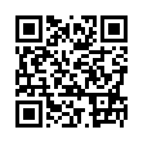 仙台市で知りたい情報があるなら街ガイドへ|すしざんまい仙台一番町店のQRコード