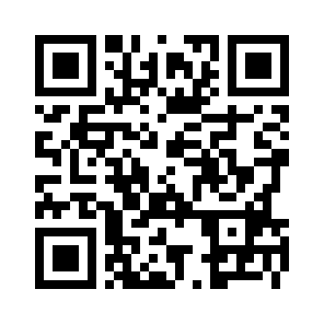 仙台市でお探しの街ガイド情報|荒寿司のQRコード