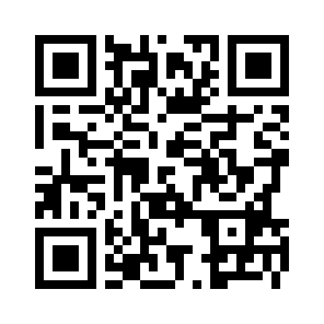仙台市で知りたい情報があるなら街ガイドへ|すし喜福のQRコード