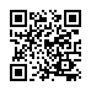 仙台市で知りたい情報があるなら街ガイドへ|いちば鮨のQRコード